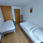 Haus Oberdorf *
