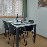 Haus Oberdorf * زيرمات