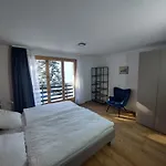 Haus Oberdorf *