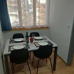 Haus Oberdorf *