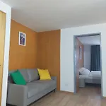 Haus Oberdorf *