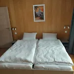 Haus Oberdorf Daire