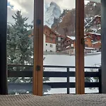 Haus Oberdorf *