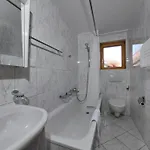Appartement Haus Oberdorf Zermatt