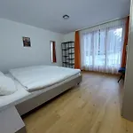 Haus Oberdorf