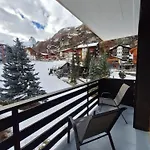 Haus Oberdorf